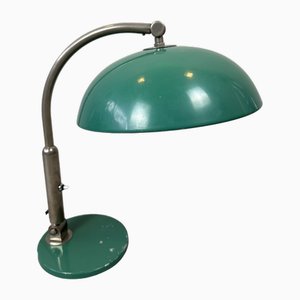 Vintage Desk Lamp from Hala Zeist