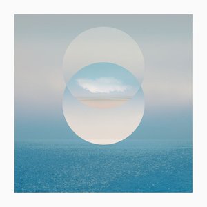 Philippe Martins, Infini, Photographic Print