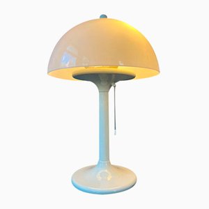 Space Age Mushroom Table Lamp from Dijkstra