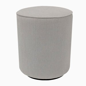 Chuchumber Drum Stool from Coco Wolf