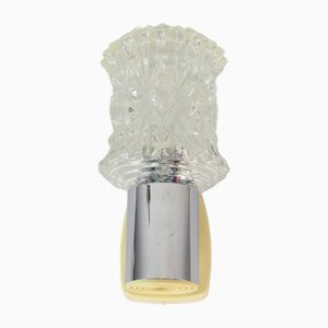 Vintage Wall Lamp, 1960s