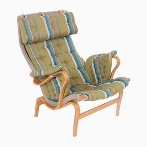 Buy Seating by Bruno Mathsson at Pamono Buy Seating by Bruno Mathsson at Pamono