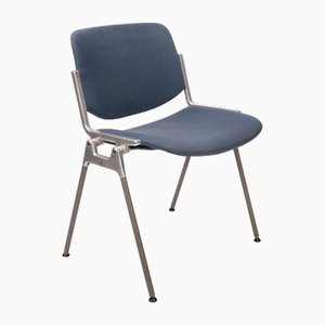 Buy Giancarlo Piretti furniture online at Pamono Buy Giancarlo Piretti furniture online at Pamono