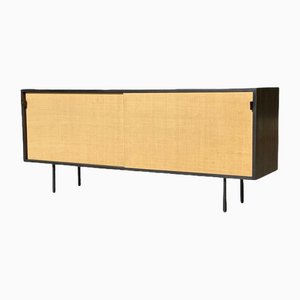 Buffet Knoll Modèle 116