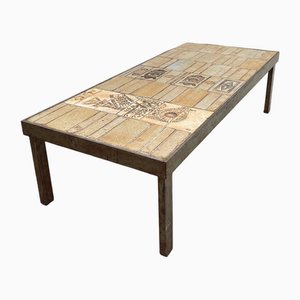 Roger Capron Online Shop | Buy Vintage Design at PAMONO Roger Capron Online Shop | Buy Vintage Design at PAMONO
