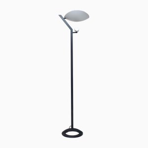 Zen Terra Floor Lamp by Ernesto Gismondi for Artemide, 1980s