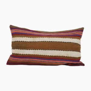 Housse de Coussin Kilim Vintage