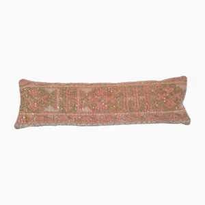 Wool Bohemian Rug Rug Cushion Cover