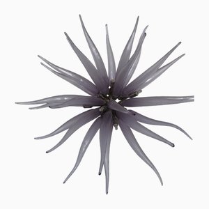 Medusa La Murrina Lamp by La Murrina