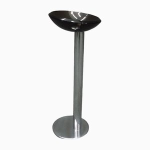 Ashtray by Pierangelo Galloti & Gigi Radice for Fontana Arte, 1970s