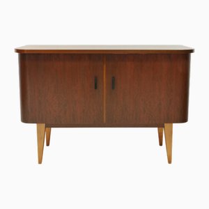 Mid-Century Sideboard, 1960s