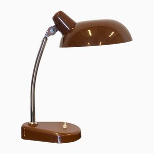 Tischlampe von G. Seminara, 1960er