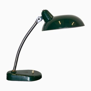 Table Lamp by G. Seminara, 1960s