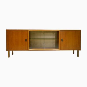 Mid-Century Sideboard, 1960s