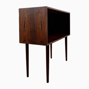 Kai Kristiansen Online Shop | Buy Furniture/Lighting/Design