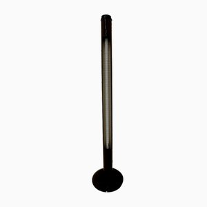 Lampadaire Tube Tl Post Modern, 1980s