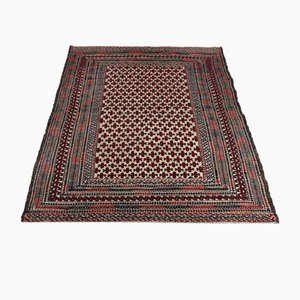 Vintage Kilim Rug, 1990s