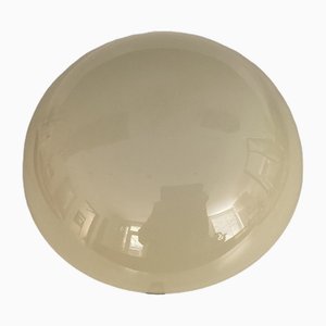 Ceiling Lamp from Gispen