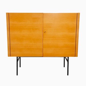 Enfilade Mid-Century par Helmut Magg pour Dewe, Allemagne, 1960s
