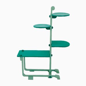 Jardinière Vintage par André Groult, 1925