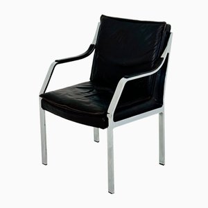 Walter Knoll Walter Knoll