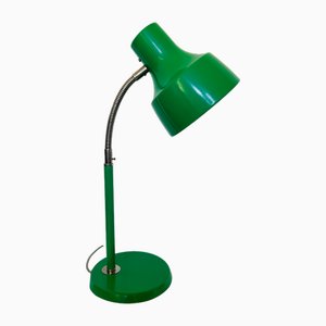 Vintage Tischlampe, 1970er