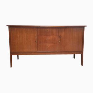 Sideboard by Vanson & Peter Hayward, 1960s