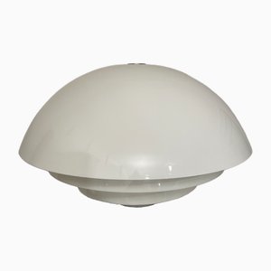 Table Lamp by Sergio Asti for Martinelli Luce, Italy, 1970s