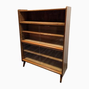 Cupboard by Tatra Nabytok