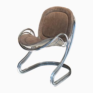Chair from Gastone Rinaldi