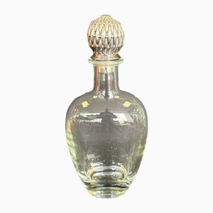 Karaffe von Richard Lauret für Roux Marquiand, 1994