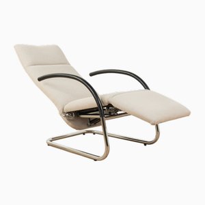 Fino Armchair by Franz Fertig, 1980s