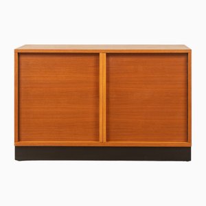 Kommode von Günter Renkel, 1960er