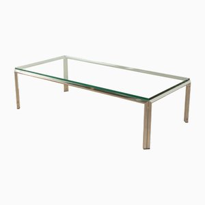 Table Basse Vintage, 1960s