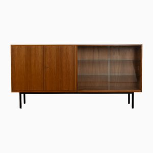 Vintage Anrichte, 1960er