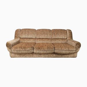 Fiordaliso Sofa by Mimo Padova, 1970s