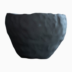 Porcelain Mug by Etra Masi