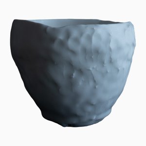 Porcelain Mug by Etra Masi