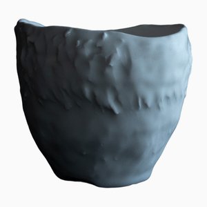 Porcelain Mug by Etra Masi