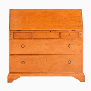 Secretary/Desk from Nordiska Kompaniet, 1900s