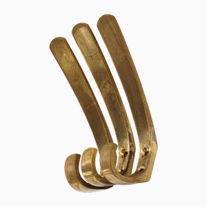 Hooks from Herta Baller, 1950s, Set of 3