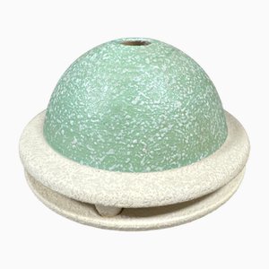 Lamp by Pierre Casenove for Lampe Berger, 1980