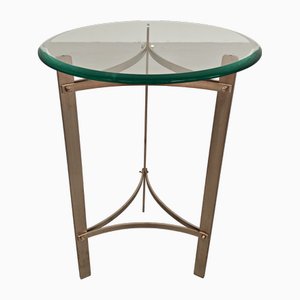 Trespolino High Table Vase Holder, 70s