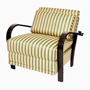 Divan avec Fauteuil, 1930s