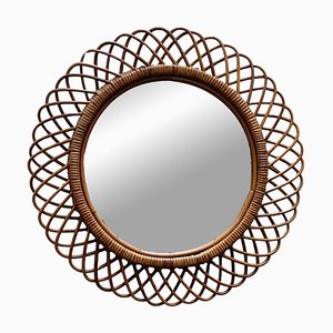 Buy Mirrors by Franco Albini at Pamono Buy Mirrors by Franco Albini at Pamono
