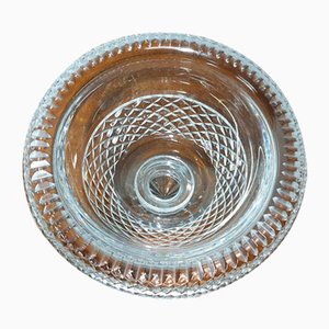 Large Waterford Bowl