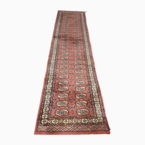 Huge Stair Runner Rug