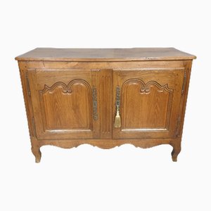 Französisches Sideboard mit Kommode