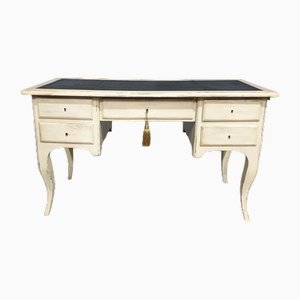 Super French Painted Desk