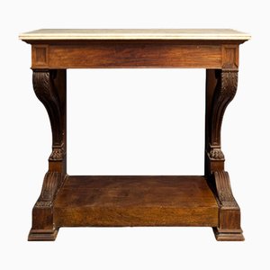 Empire Console from DLG Jacob Desmalter
